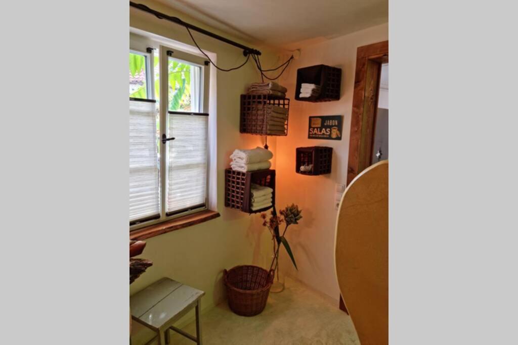 Schoene Ferienwohnung Mit Kamin Neustadt an der Weinstraße Extérieur photo